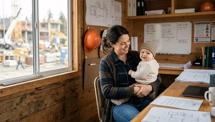 AED use on infants