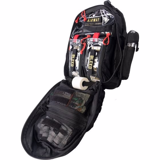 K9 Mini Medic Kit