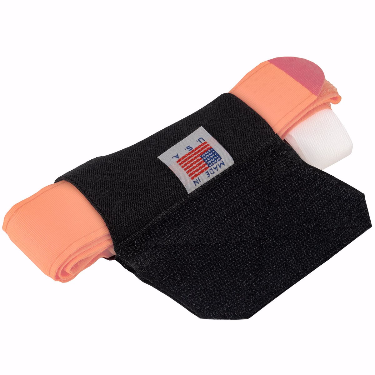 Cummerbund C-A-T Holders