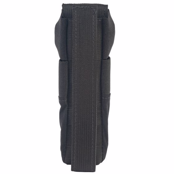 C-A-T Elastic TQ Holders
