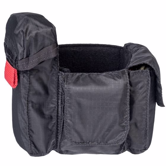 Ankle Trauma Kits
