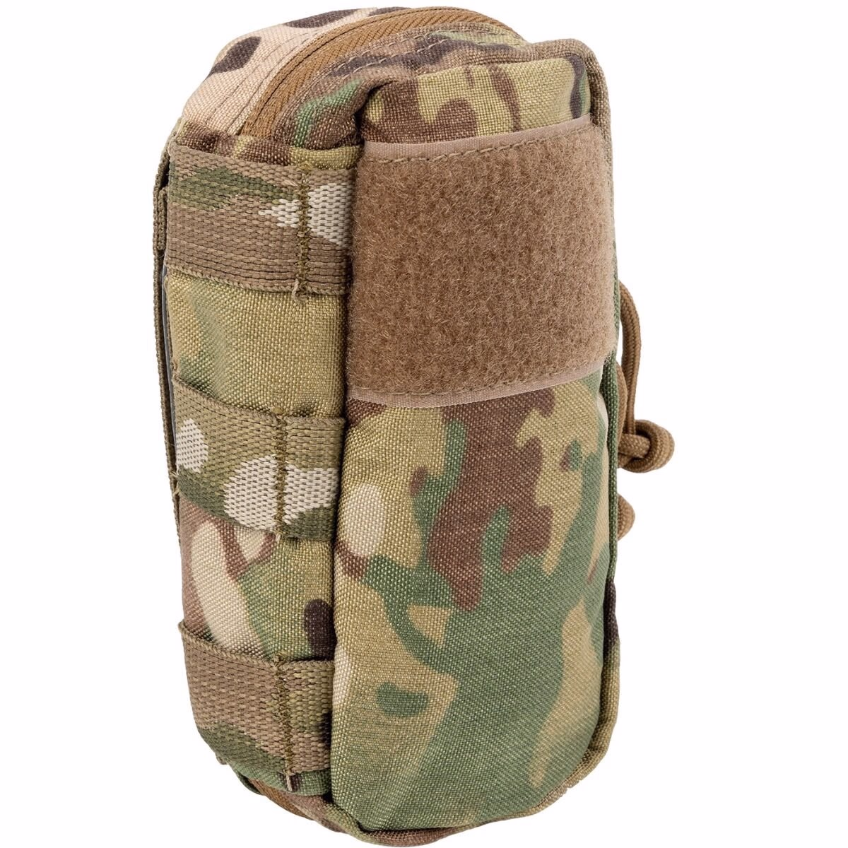 M-FAK Mini First Aid Bags
