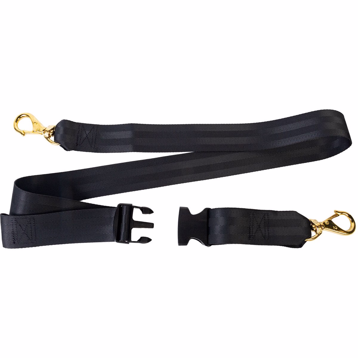 NAR Casualty Restraint Strap