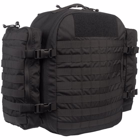 Medic Trauma Pack (Bag Only)