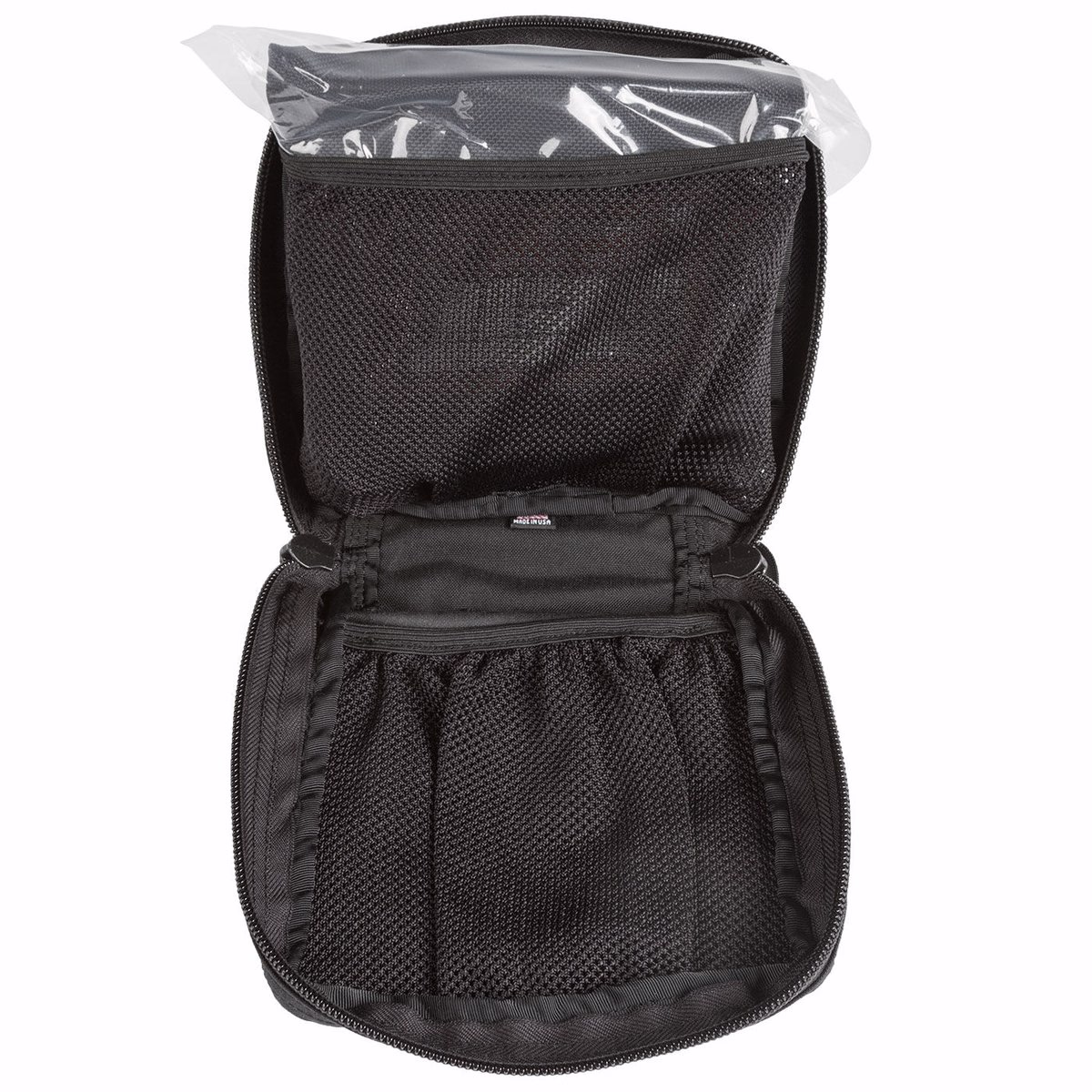 JETT Pack