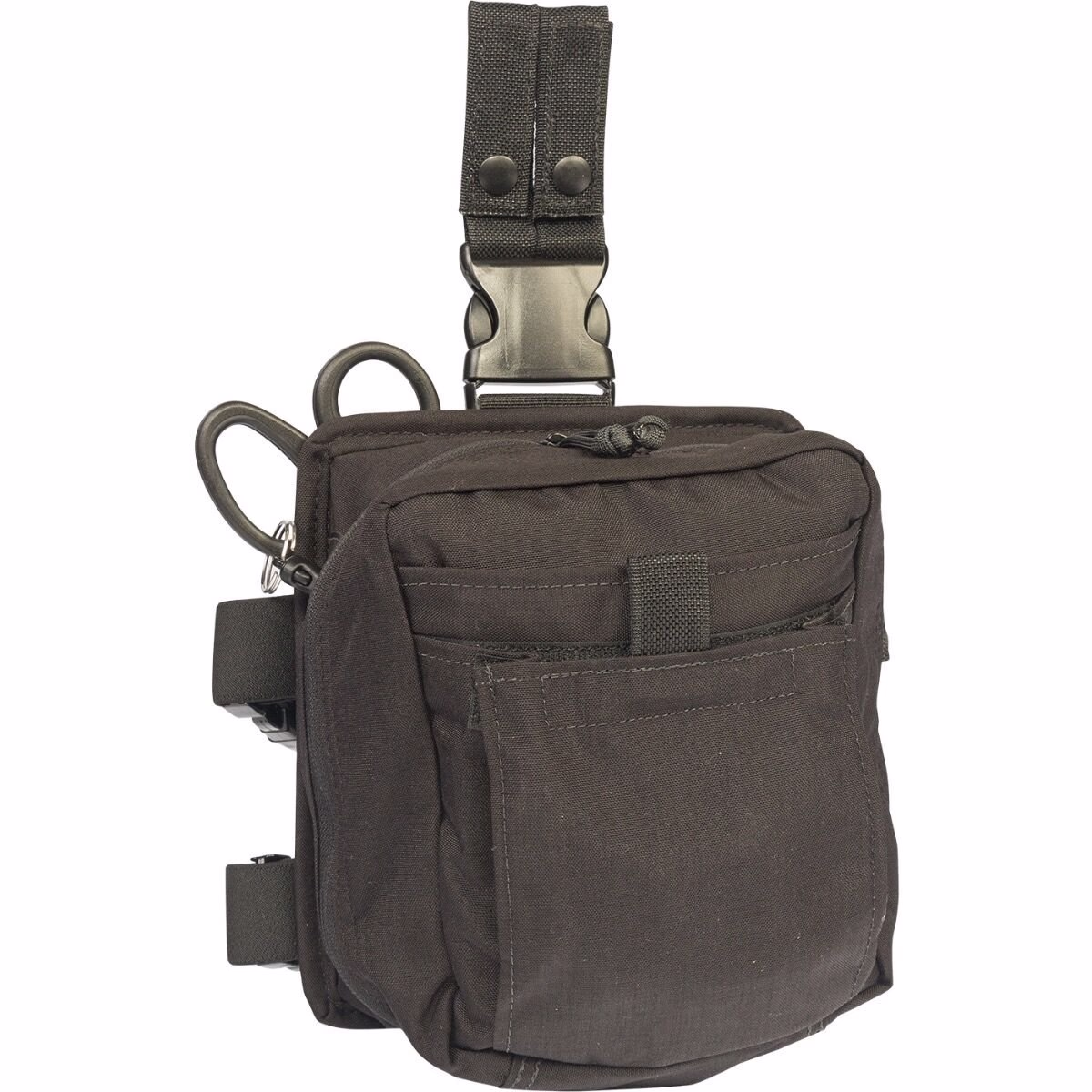 Medic / Leg Rig Kit (CCRK)