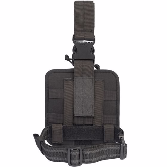 Individual Kit (CCRK)