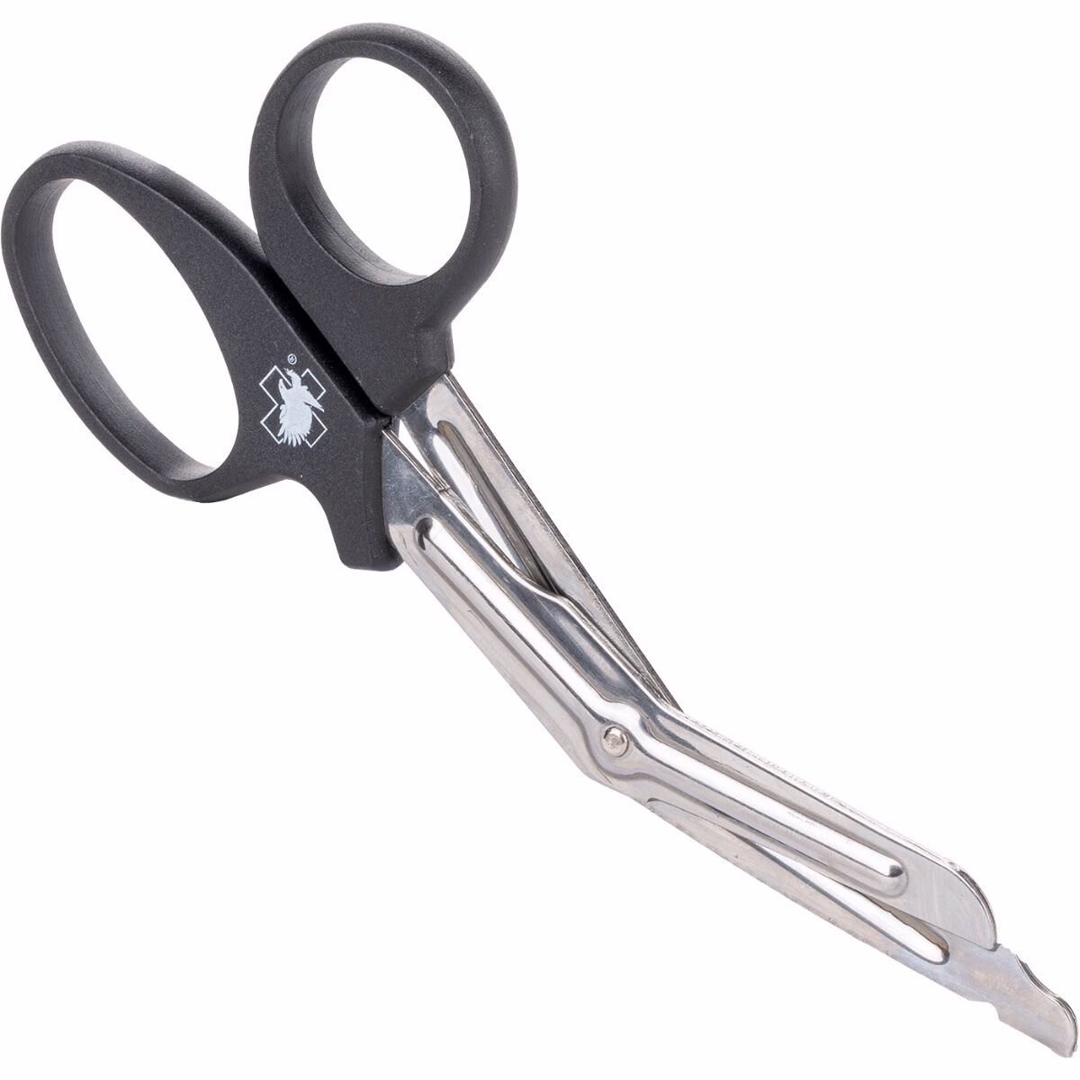 Responder Shears