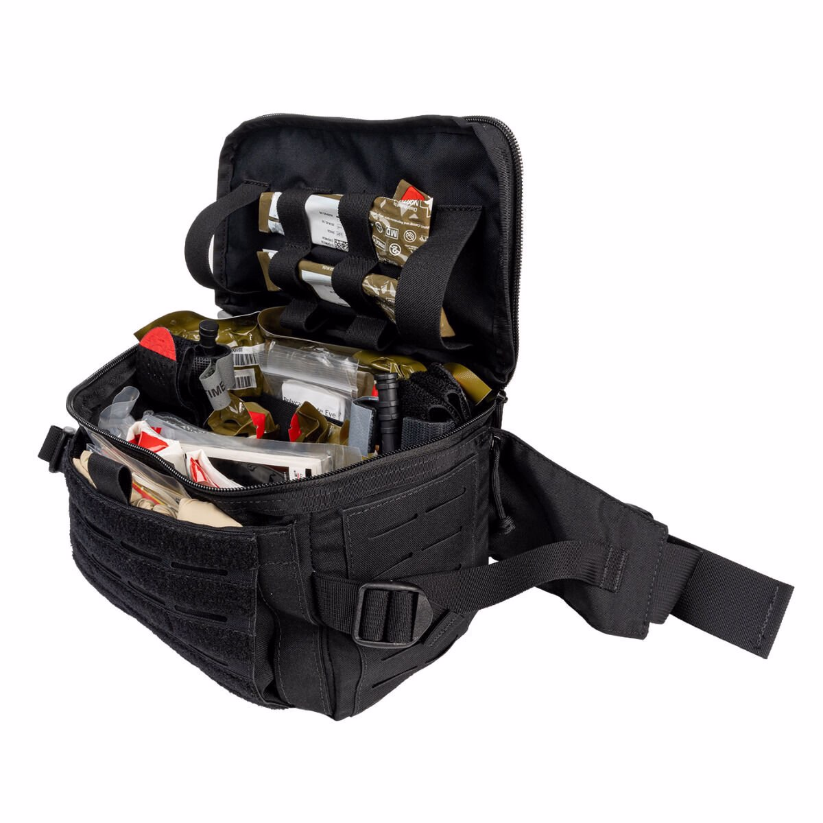 Squad Kit (Gen 2)