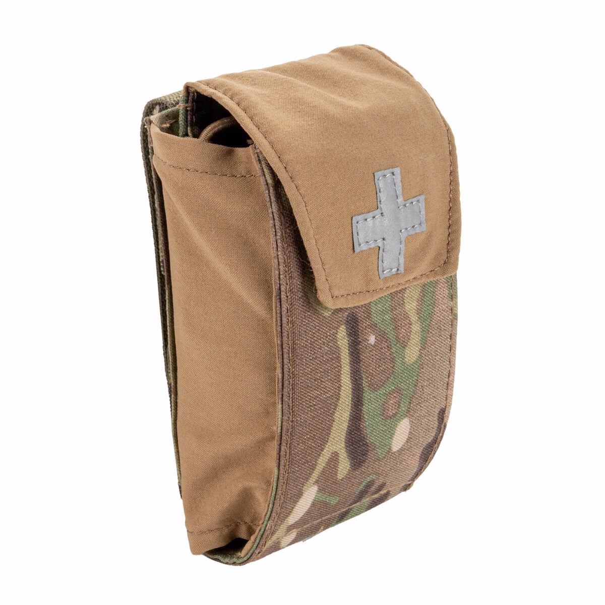 Mini-TAK Bag