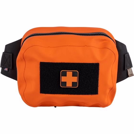 Amphibious Aid Advanced Kits - (Watertight)