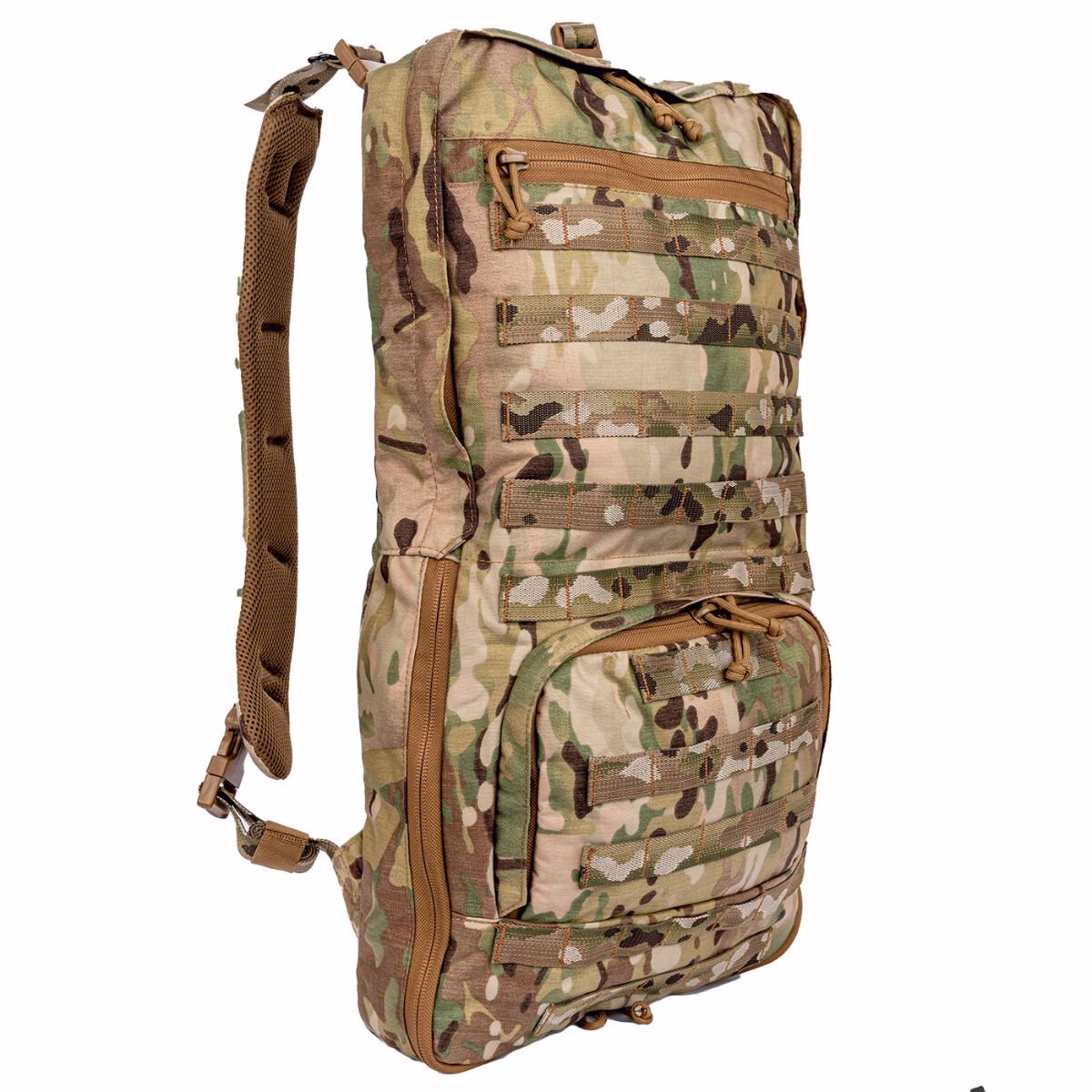 Medic Assault Bag Only