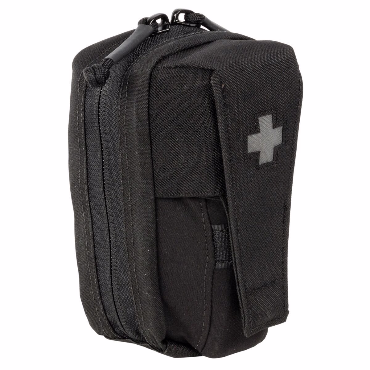 ROO Mini First Aid Kit (M-FAK LCL) - Bag Only