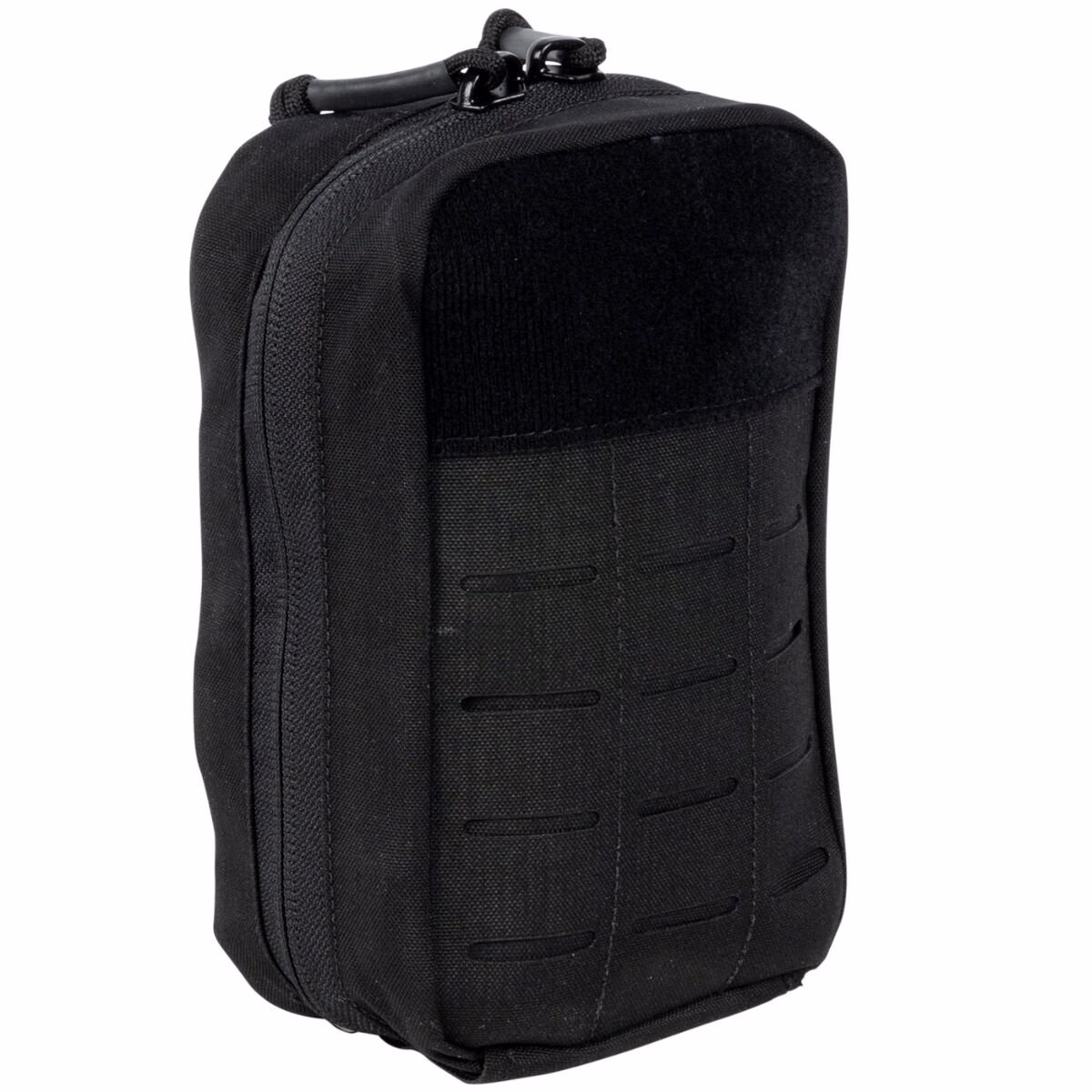 Tactical Operator Response Kit (TORK LCL) - Bag Only