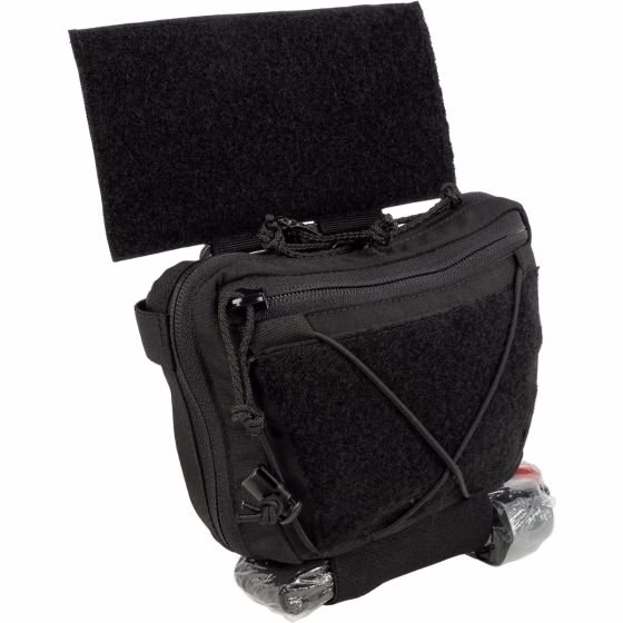 Raid Kit V2