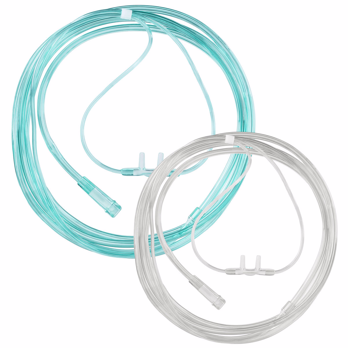 Curaplex® Nasal Cannulas