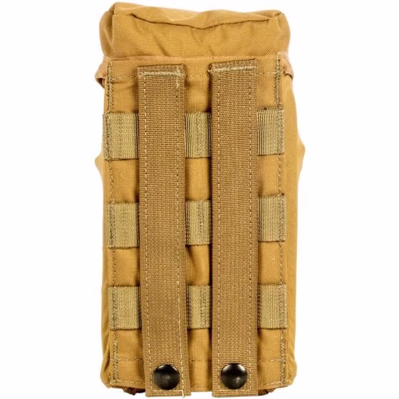RIG Series Eagle IFAK Bag - COY
