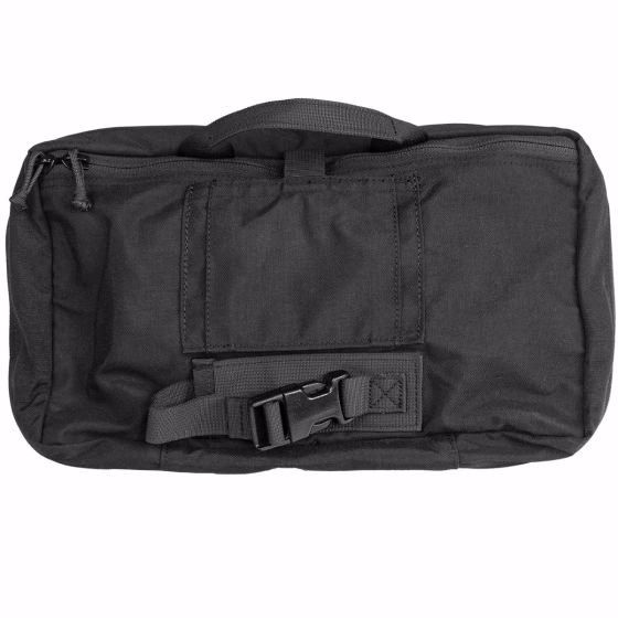 Patrol Vehicle Trauma Bag Only