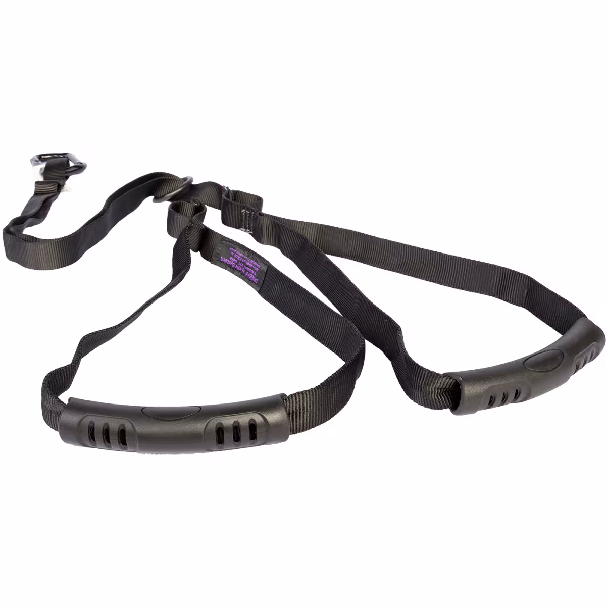 North American Rescue Dragon Handle System
