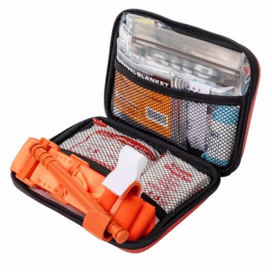 Ready Every Day (RED) Kit - Personal