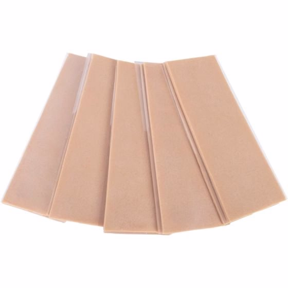 Tommanikin Replacement Bleeding Neck Skins (10 PK)