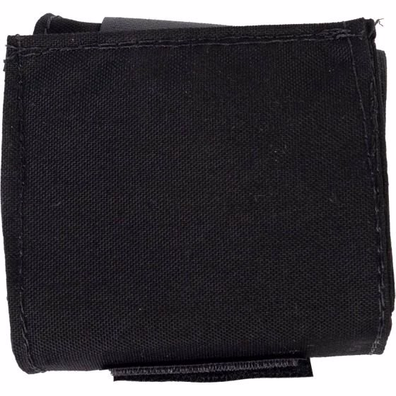 NIBP Cuff Simulator