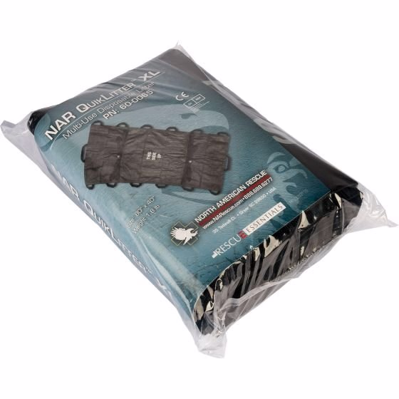 NAR QuikLitter XL