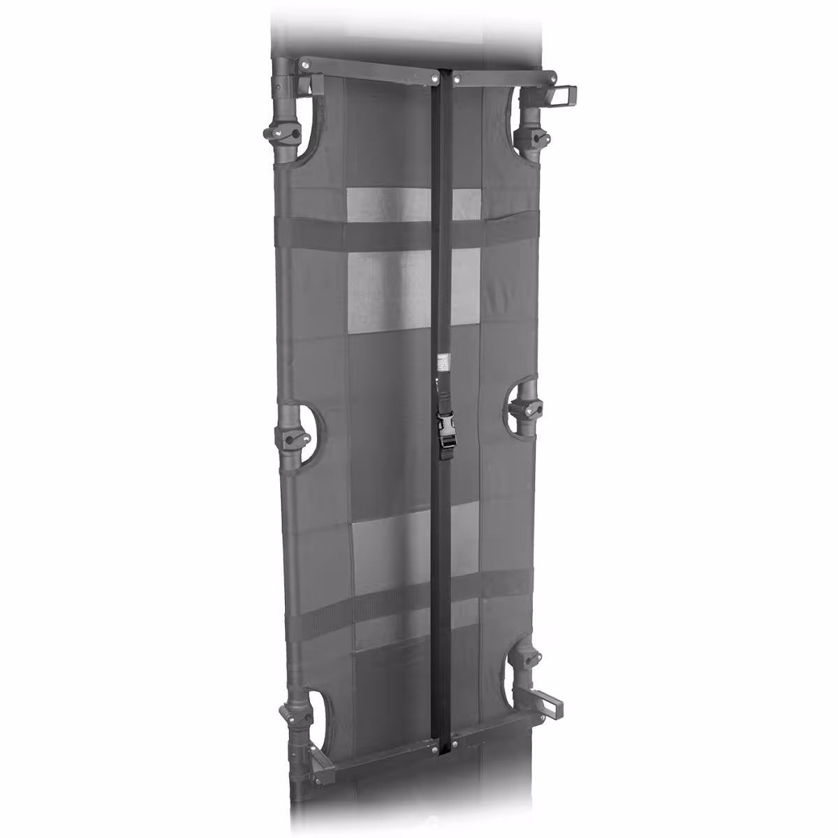 North American Rescue Litter Support Bar Retention Strap