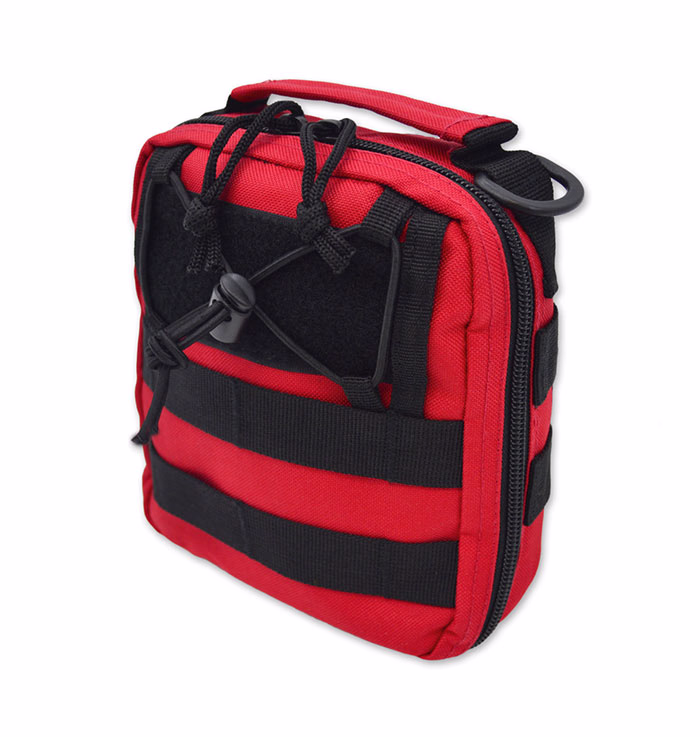 MOLLE IFAK Pouch