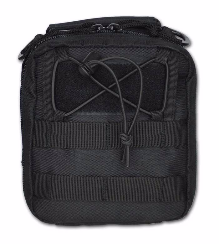 MOLLE IFAK Pouch