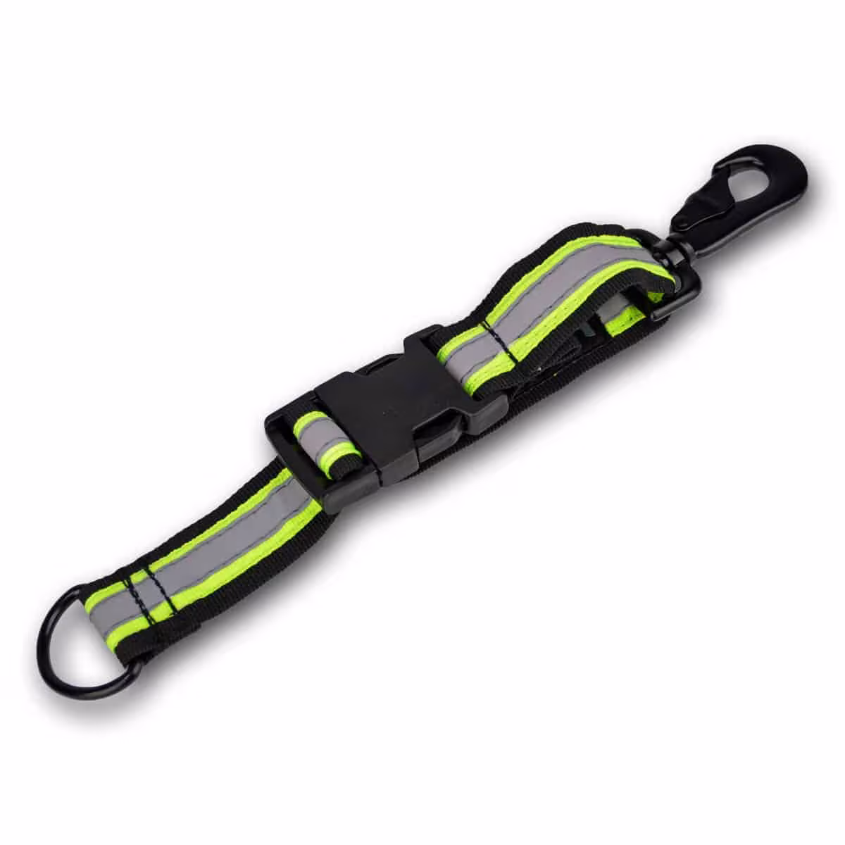 Adjustable Heavy-Duty Glove Strap