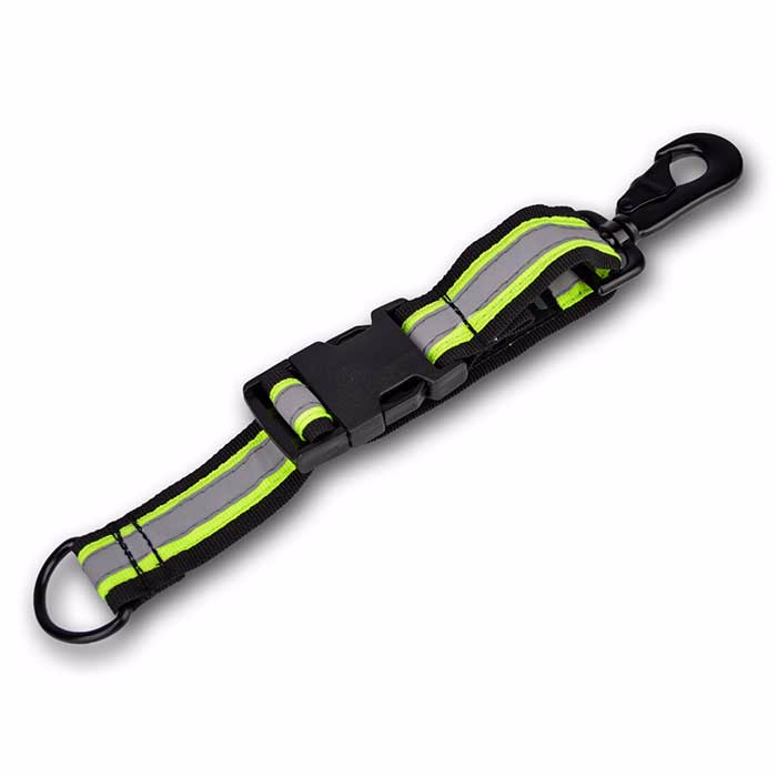 Adjustable Heavy-Duty Glove Strap
