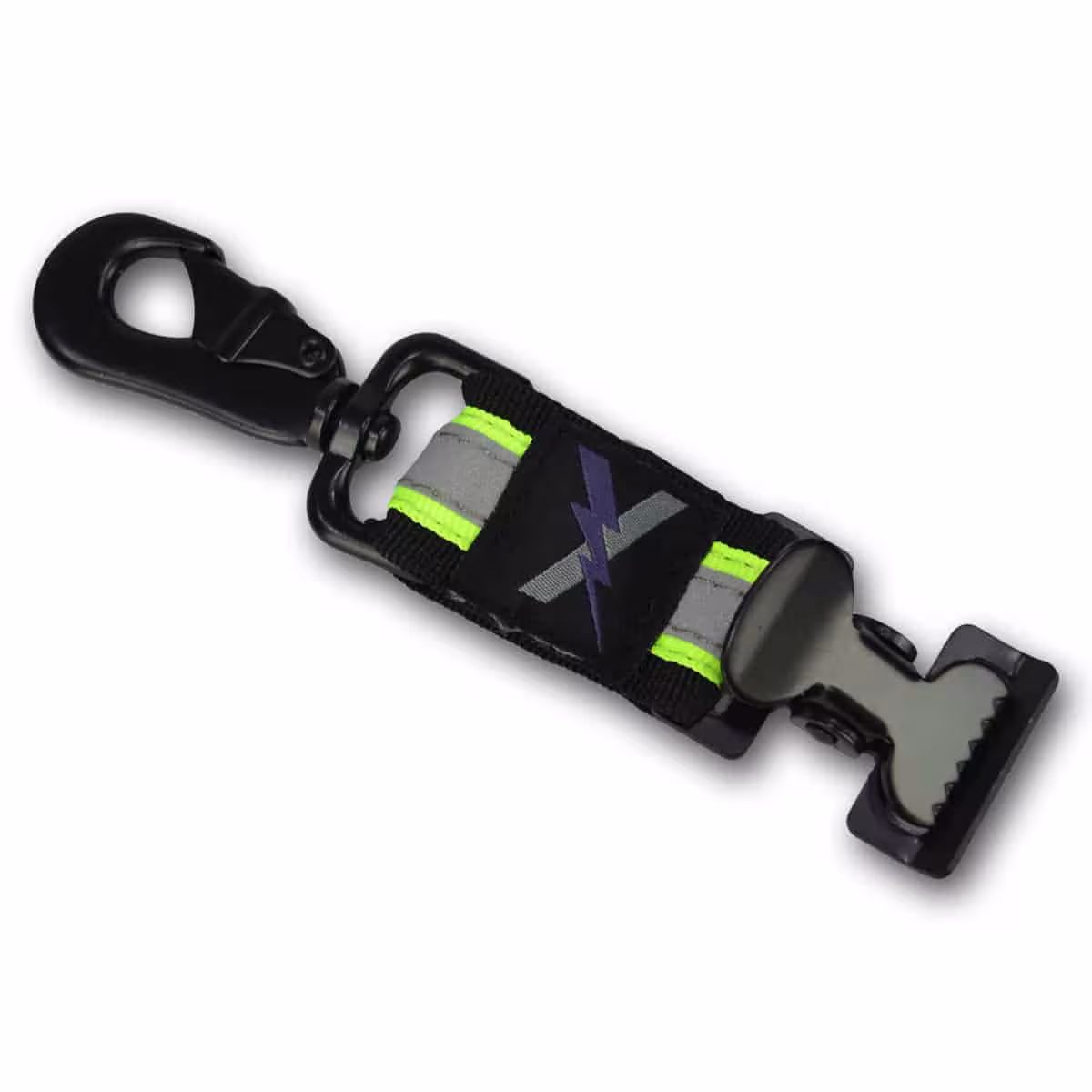Original Heavy Duty Glove Clip