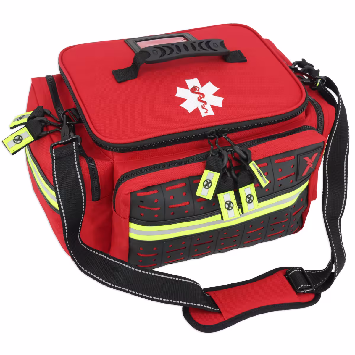 Medium First Responder EMT Bag