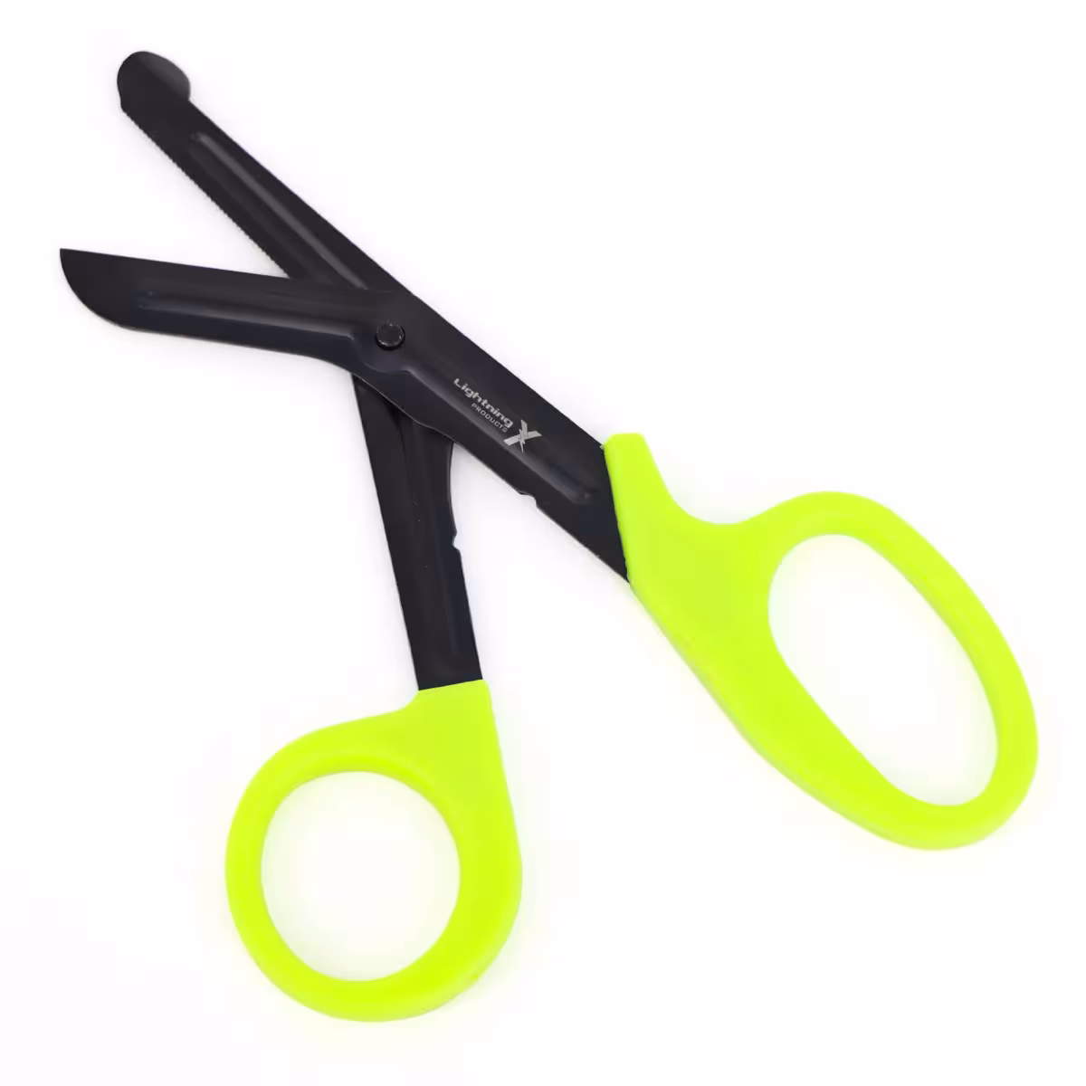 EMT Trauma Bandage Shears, 7.5"