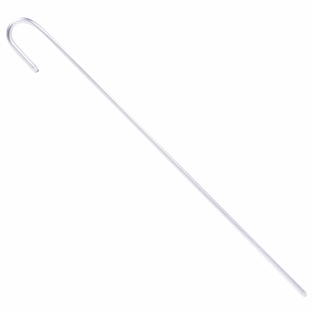 Curaplex® Stylettes - ET Tube Introducer
